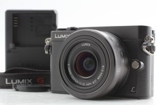 Conteggio: 2005 [OTTIME