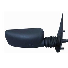 Retrovisore C/leva Fiat 500