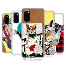 MICHEL KECK ANIMALI CUSTODIA