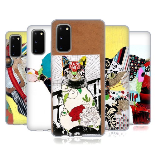 Michel keck animali custodia - michel,