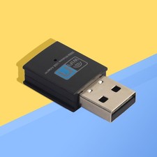  Wi-Fi Adattatore USB Scheda