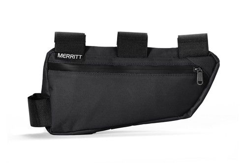 Merritt corner borsa telaio - merritt,