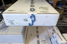 Crestron DM-NAX-16AIN