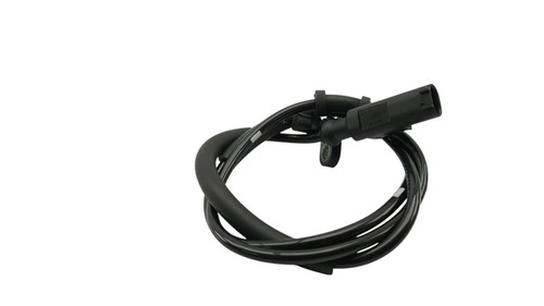 Sensore abs anteriore kawasaki - abs,