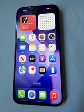 iPhone 16 Plus 128 GB solo