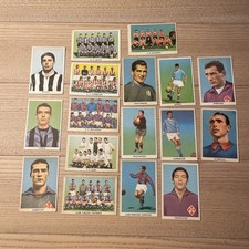 N17 Figurine Cartonate Il