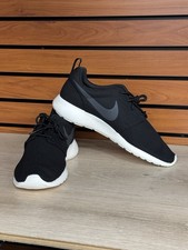 Nike Roshe One Anthracite 2020