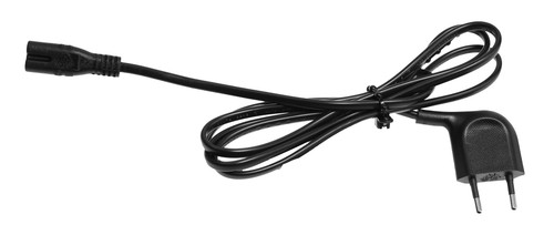 Grundig 039230r cavo - cavo, di