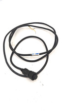 Câble Raymarine ST E80