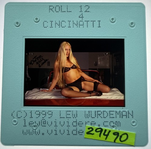 C7588 cincinatti 1999 - cincinatti,