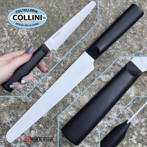 Kyocera coltello lama - ,