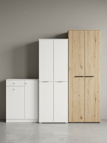 Set moblili bagno - da,