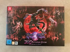 Nintendo Switch pal ita