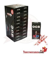 Filtri OCB Ultra Extra Slim