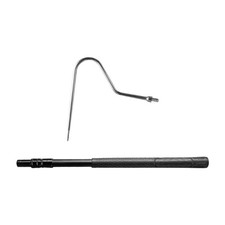 Strumento professionale per la