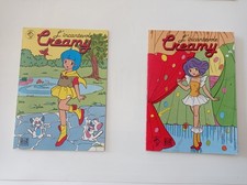 L'INCANTEVOLE CREAMY Mami