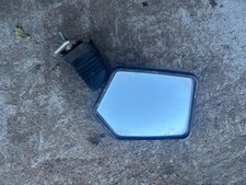 YAMAHA XJ 650 TURBO - 1982 -