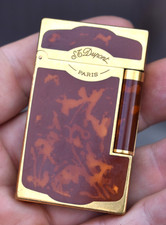 Rara S.T. Accendino Maduro