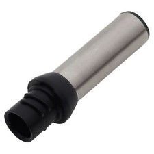 Krups ugello tubo uscita