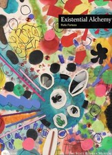 Existential alchemy - existential,