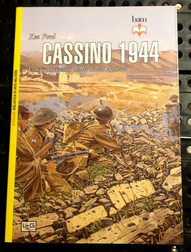 Ken ford cassino - -,