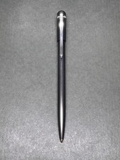Penna a sfera MONTBLANC
