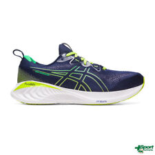 Scarpa running Asics Gel