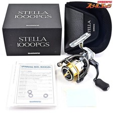 【Eccellente+++++】