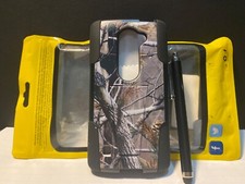 Custodia telefono miniturtola