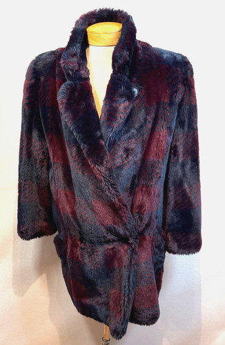 Cappotto donna union made - donna,