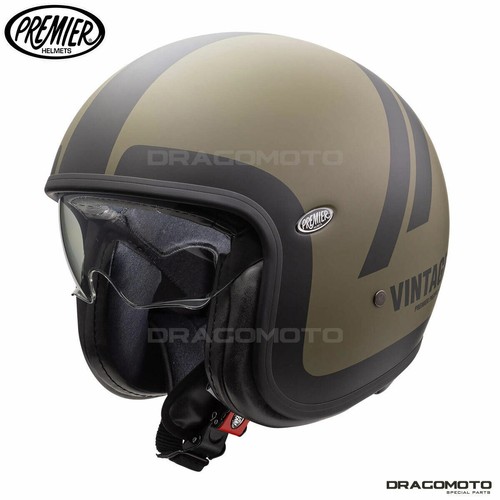 Casco premier vintage - casco,
