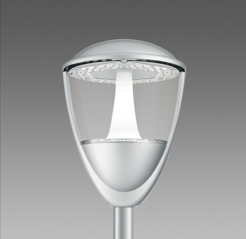 Disano 42408100 lanterna led - disano,