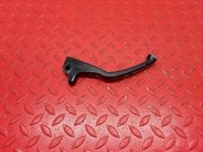 LEVA FRENO ANTERIORE YAMAHA YZF R125 SERIE 2008 2013 ANNO 2013