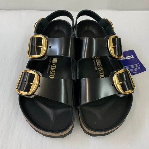 Birkenstock nuovo con scatola