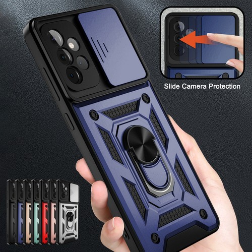 Custodia per samsung s20 s21 - custodia,