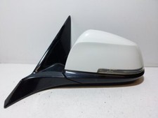 SPECCHIETTO RETROVISORE