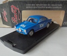 Alfa Romeo Giulietta Sprint