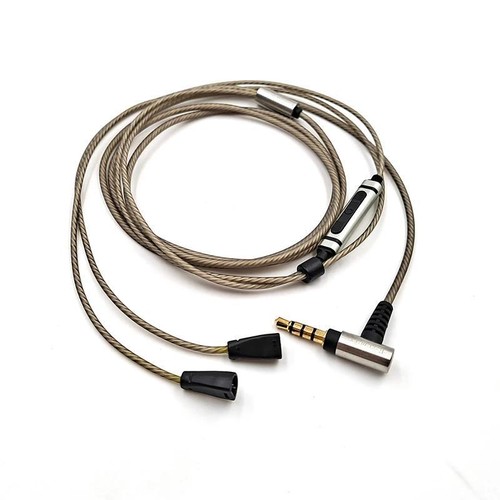 Cavo audio ofc - 3,5, mm