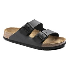 Sandalo Birkenstock Arizona