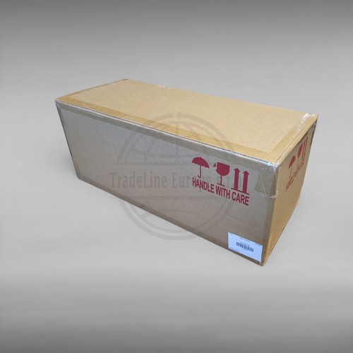 Originale xerox 041k06790 - originale,