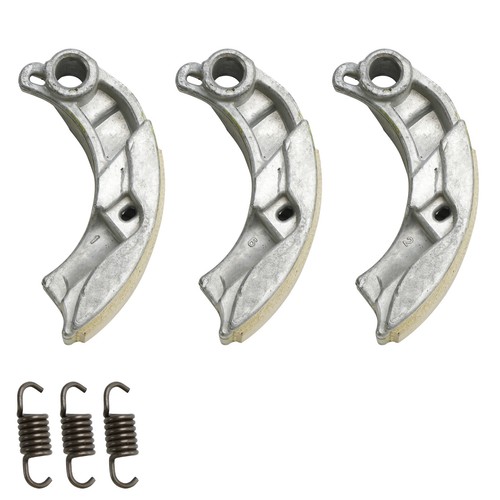 Kit massette frizione per - kit,