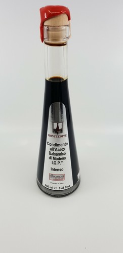 Intenso 25l condimento - "intenso", -condimento
