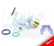 SENSORE FLUSSO CALDAIA FERROLI