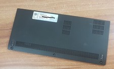 Cover HDD RAM Cover Door 04W2216 da Notebook Lenovo Thinkpad X121e
