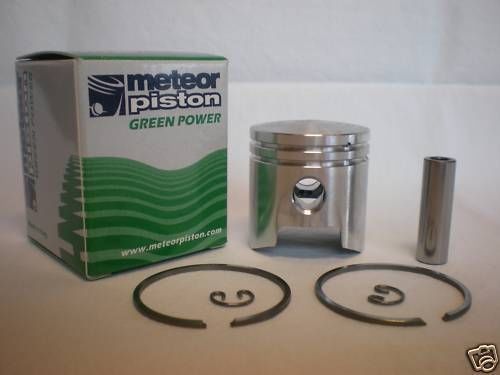 Kit pistone per pompe - , acqua
