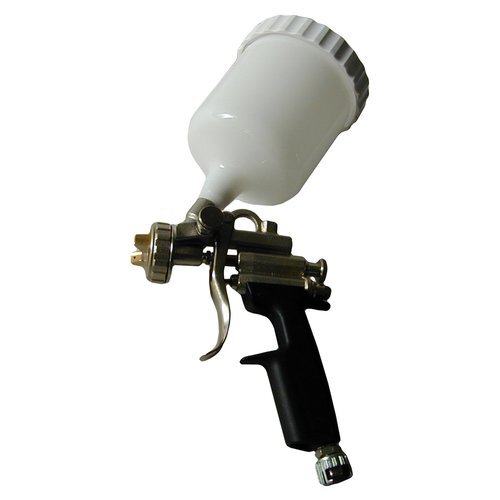 Walmec aerografo serbatoio - walmec,