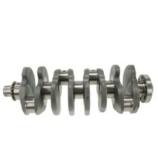 Albero motore nuovo per VW 1.9