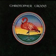 Christopher Cross von