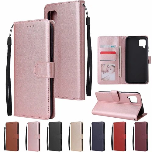 Custodia per huawei 10 20 - custodia, p8