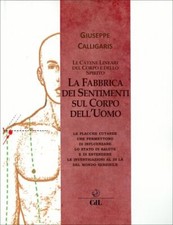 LIBRO LA FABBRICA DEI